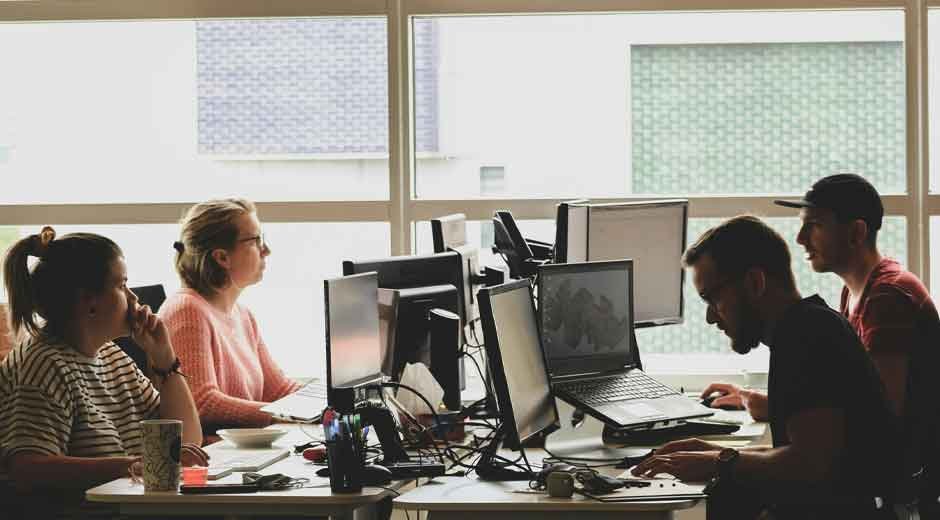 How Employee Ownership Helps Secure the Future of Local Businesses