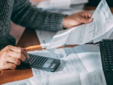 How Exit Fees, Discounts, and Hidden Charges Impact Your Energy Bill