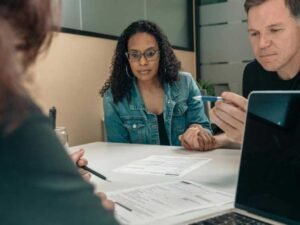 How-Managed-SOC-Services-Can-Protect-Your-Business-from-Cyber-Threats