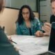 How-Managed-SOC-Services-Can-Protect-Your-Business-from-Cyber-Threats