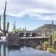 How Scottsdale’s Desert Climate Affects Your Home’s Plumbing System