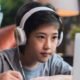 How Technology Is Helping Writers Find Their Voice