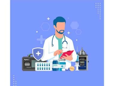 How Technology Is Improving Accuracy in Paediatrics Compounding