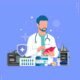 How Technology Is Improving Accuracy in Paediatrics Compounding
