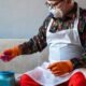 How To Determine The Right Pest Control Products To Use At Home