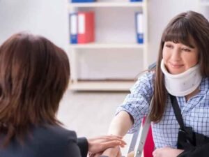 How Workers' Compensation Lawyers in Portland Protect Your Rights