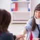 How Workers' Compensation Lawyers in Portland Protect Your Rights