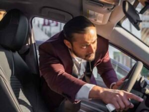 How You Can Select an Appropriate Car Model According to Your Budget