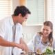 How a Professional Nutritionist Can Transform Your Health