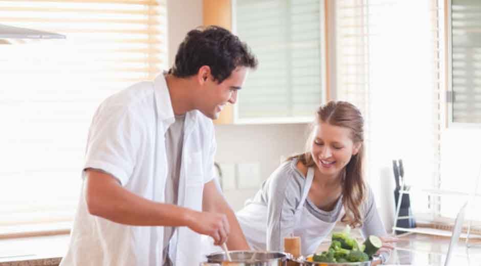 How a Professional Nutritionist Can Transform Your Health