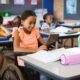 How the Law Protects Disabled Students in Schools and Colleges