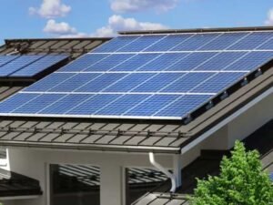How to Assess Your Home’s Solar Power Installation Potential