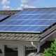 How to Assess Your Home’s Solar Power Installation Potential