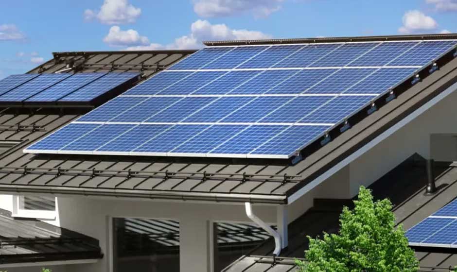 How to Assess Your Home’s Solar Power Installation Potential