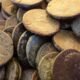 How to Authenticate and Preserve Rare Historical Coins