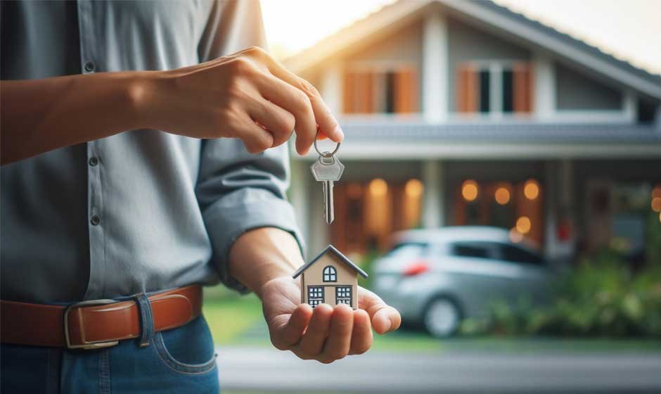 How to Avoid Common Mistakes First-Time Renters Make
