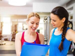 How-to-Become-a-Certified-Fitness-Instructor-Step-by-Step-Guide