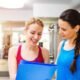 How-to-Become-a-Certified-Fitness-Instructor-Step-by-Step-Guide