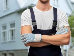 How-to-Choose-a-Painting-Company-for-Your-Home-or-Business