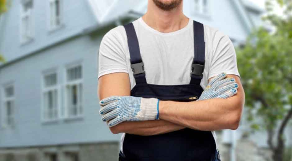How-to-Choose-a-Painting-Company-for-Your-Home-or-Business