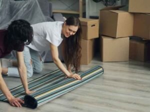 How-to-Choose-the-Right-Flooring-for-Your-Home's-Aesthetic