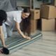 How-to-Choose-the-Right-Flooring-for-Your-Home's-Aesthetic