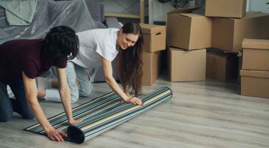 How-to-Choose-the-Right-Flooring-for-Your-Home's-Aesthetic