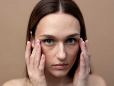 How to Find the Right Eye Cream For You and Your Specific Skin Concerns