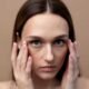 How to Find the Right Eye Cream For You and Your Specific Skin Concerns