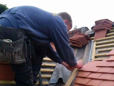 How-to-Get-Ready-for-a-Roof-Replacement-Smoothly-in-Carlisle-.