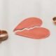 How to Handle a High-Conflict Divorce