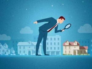 How to Negotiate Closing Costs as a First-Time Homebuyer