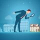 How to Negotiate Closing Costs as a First-Time Homebuyer