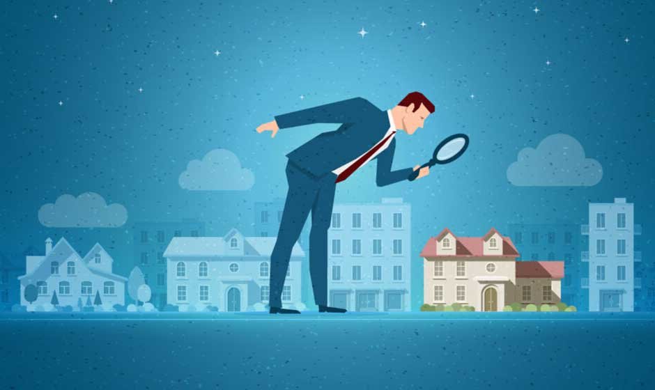 How to Negotiate Closing Costs as a First-Time Homebuyer