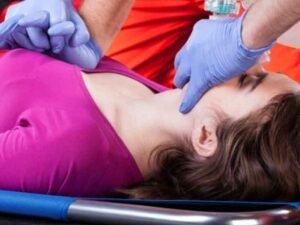 How-to-Prepare-for-Your-BLS-Training-and-Certification