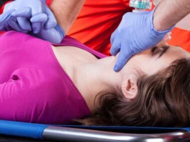 How-to-Prepare-for-Your-BLS-Training-and-Certification