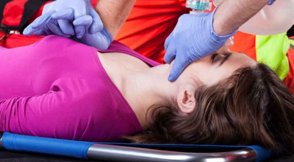 How-to-Prepare-for-Your-BLS-Training-and-Certification