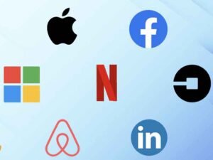 How to Stand Out and Get Hired by FAANG Companies as a Fresh Graduate