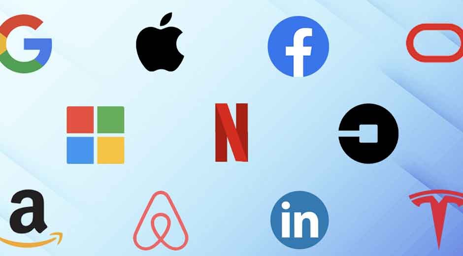 How to Stand Out and Get Hired by FAANG Companies as a Fresh Graduate
