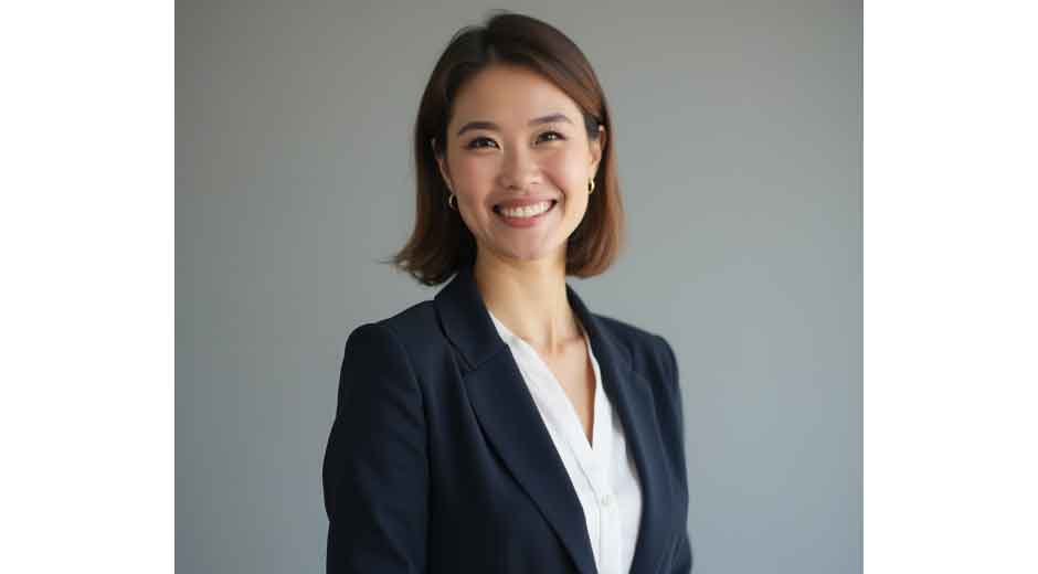 How to Stand Out and Get Hired by FAANG Companies as a Fresh Graduate