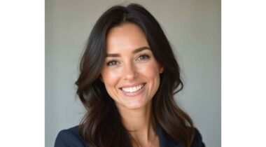 Best Cbd Gummies On Amazon Must See