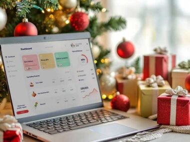 How to Use Holiday-Themed Promo Products Without Feeling Cliché
