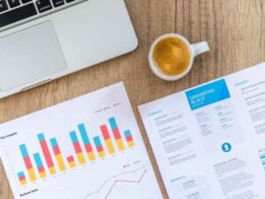 Inspiring-Data-Visualization-for-Creative-Storytelling