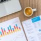 Inspiring-Data-Visualization-for-Creative-Storytelling