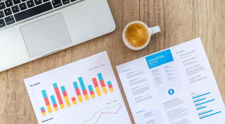 Inspiring-Data-Visualization-for-Creative-Storytelling