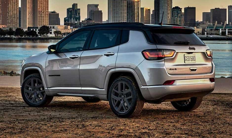Is a Dodge Right for a First-Time Car Buyer