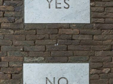 Keys-to-Confidently-Navigating-Life’s-Defining-Decisions