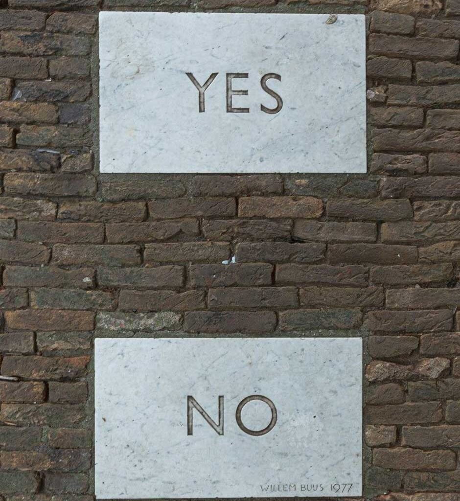 Keys-to-Confidently-Navigating-Life’s-Defining-Decisions