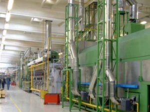 Leading-Manufacturing-Companies-Transforming-the-Industry