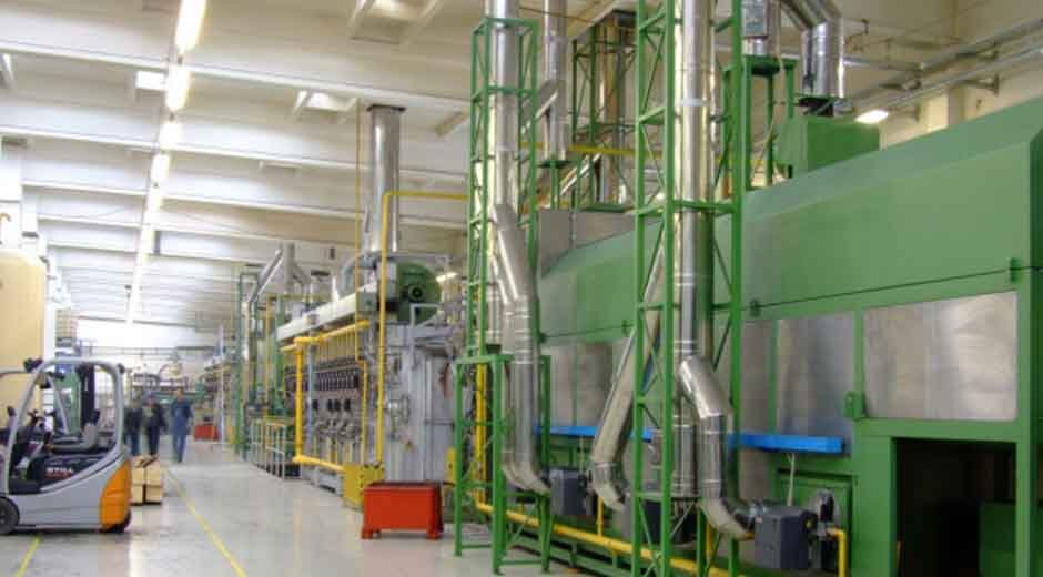 Leading-Manufacturing-Companies-Transforming-the-Industry